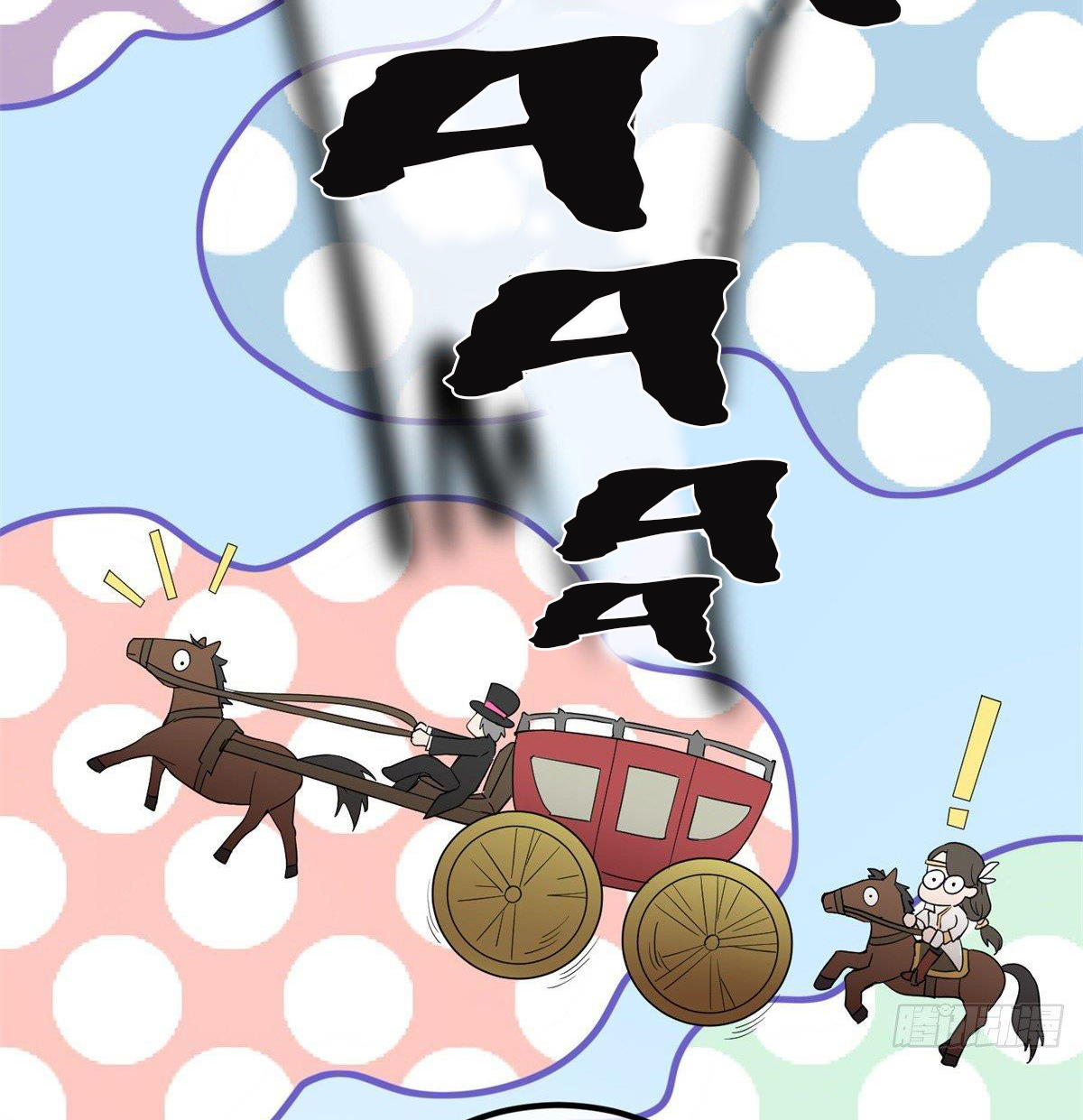 kế hoạch công lược công tước lạnh lùng chapter 4 5