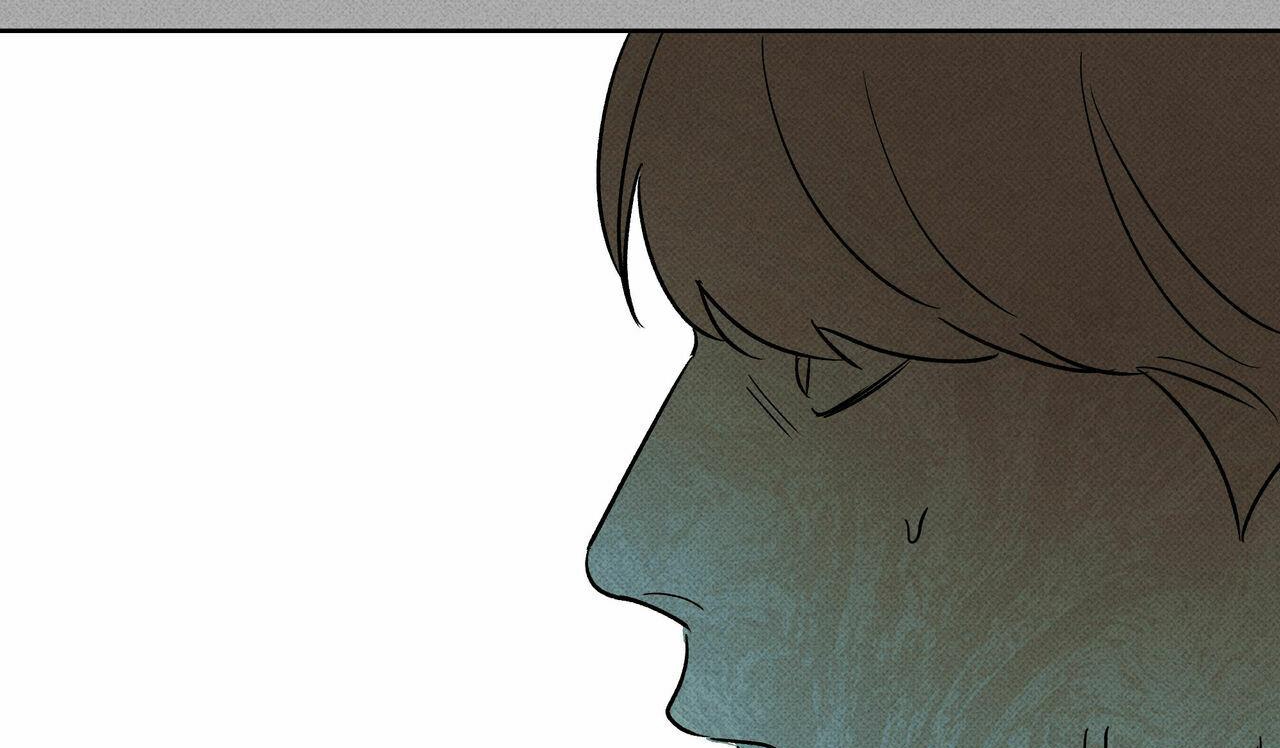 chàng giao pizza và gold palace chapter 35 119