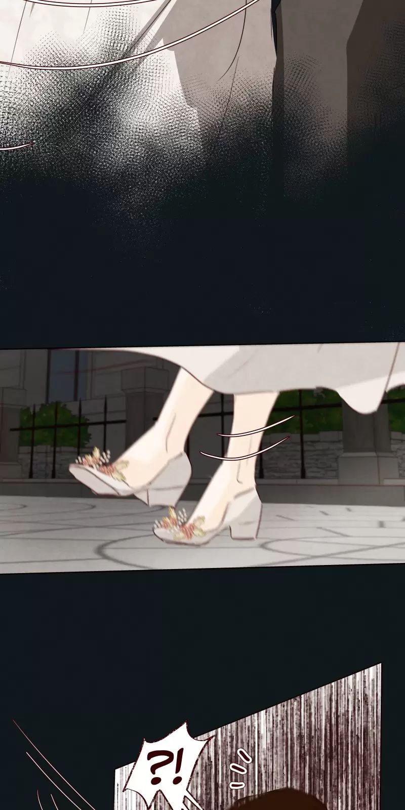 tôi là kẻ phản diện chapter 5 92