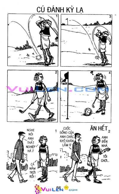 chú thoòng (full trọn bộ) chapter 43 5