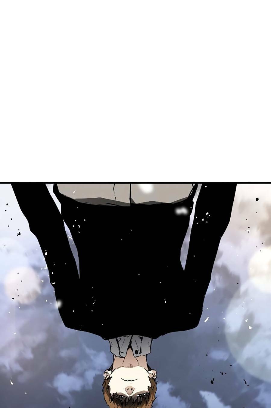 The Breaker 3: Quyền Năng Vô Hạn chapter 12 49