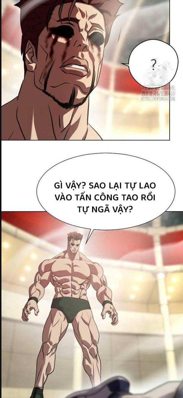 đấu trường chiến đấu chapter 13 49