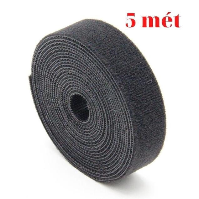 Khay Đỡ Ổ Cắm Điện Đa Năng SHOPTIDA Cáp Điện USB Giúp Quản Lý Cáp Điện An Toàn Chống Cháy Chống Giật.