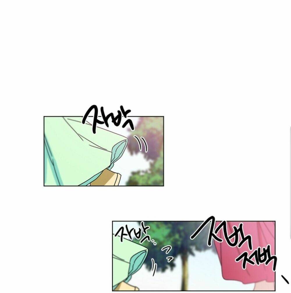 chae hong sa chapter 48 52