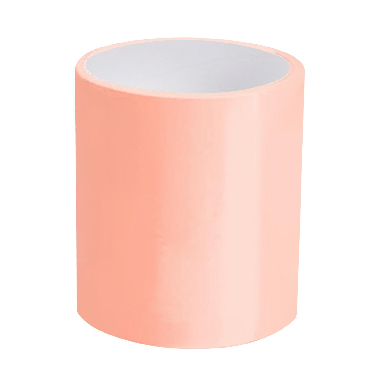 Sticky Ball Rolling Tape Game Unzip Tape for Children Stationery Scrapbook