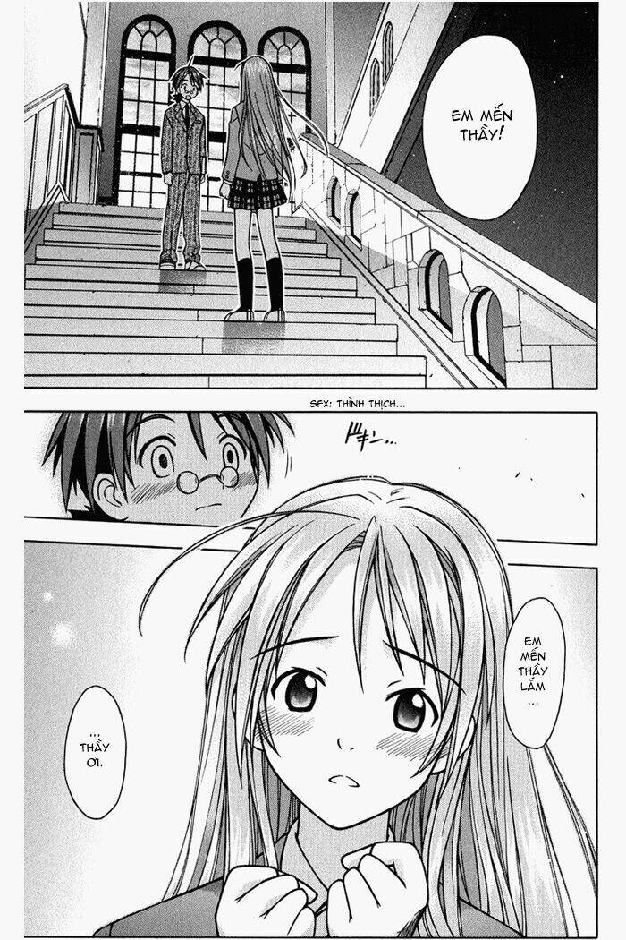 bậc thầy ma pháp chapter 1 65