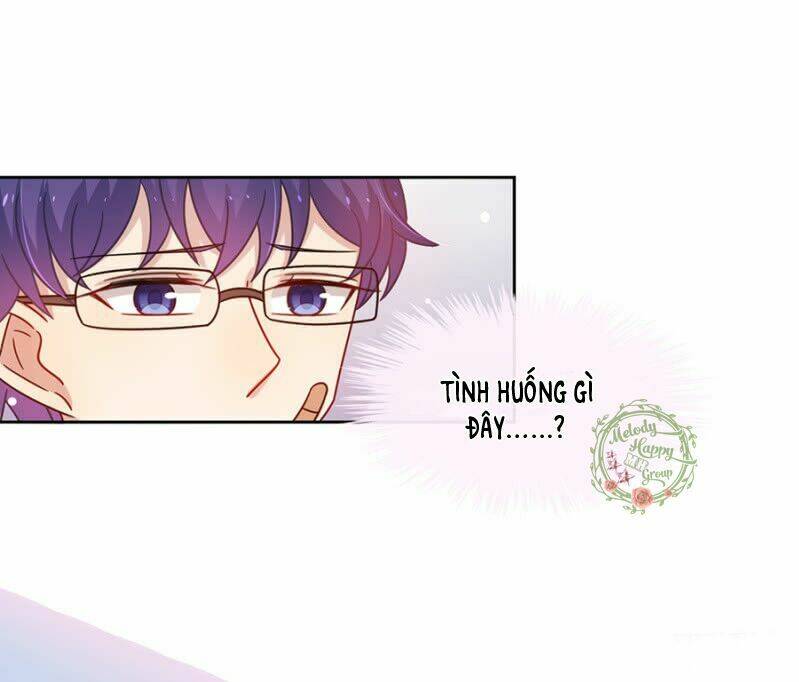 ma lạt thiên kim đẩu ác thiếu chapter 78 20