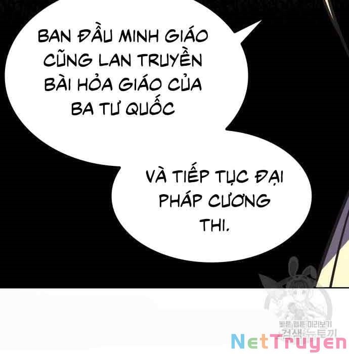 Thiên Ma Thần Quyết: Trùng Sinh Chapter 61 - Trang 175