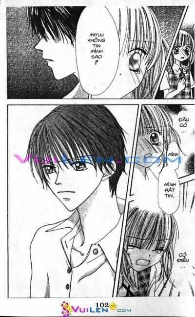 con gái con trai chapter 7 102