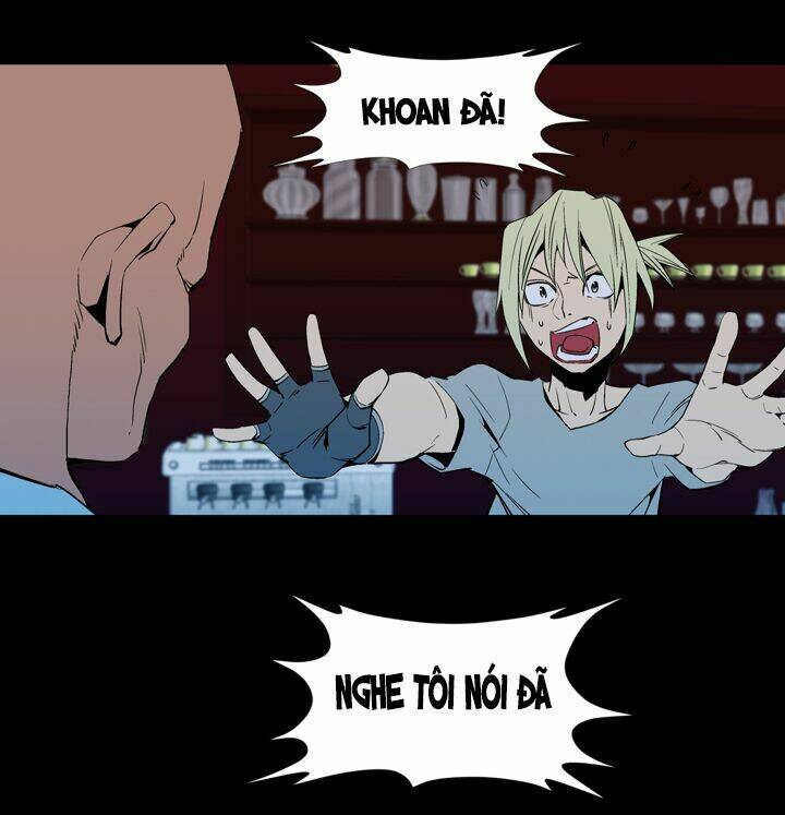 ability chapter 39 5