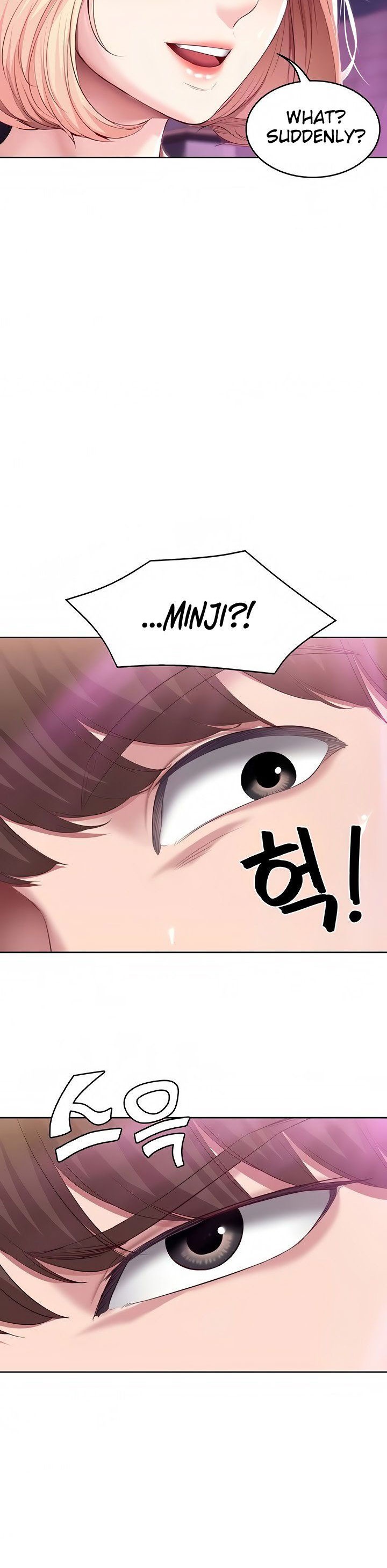 nhật ký nội trú chapter 78.2 9