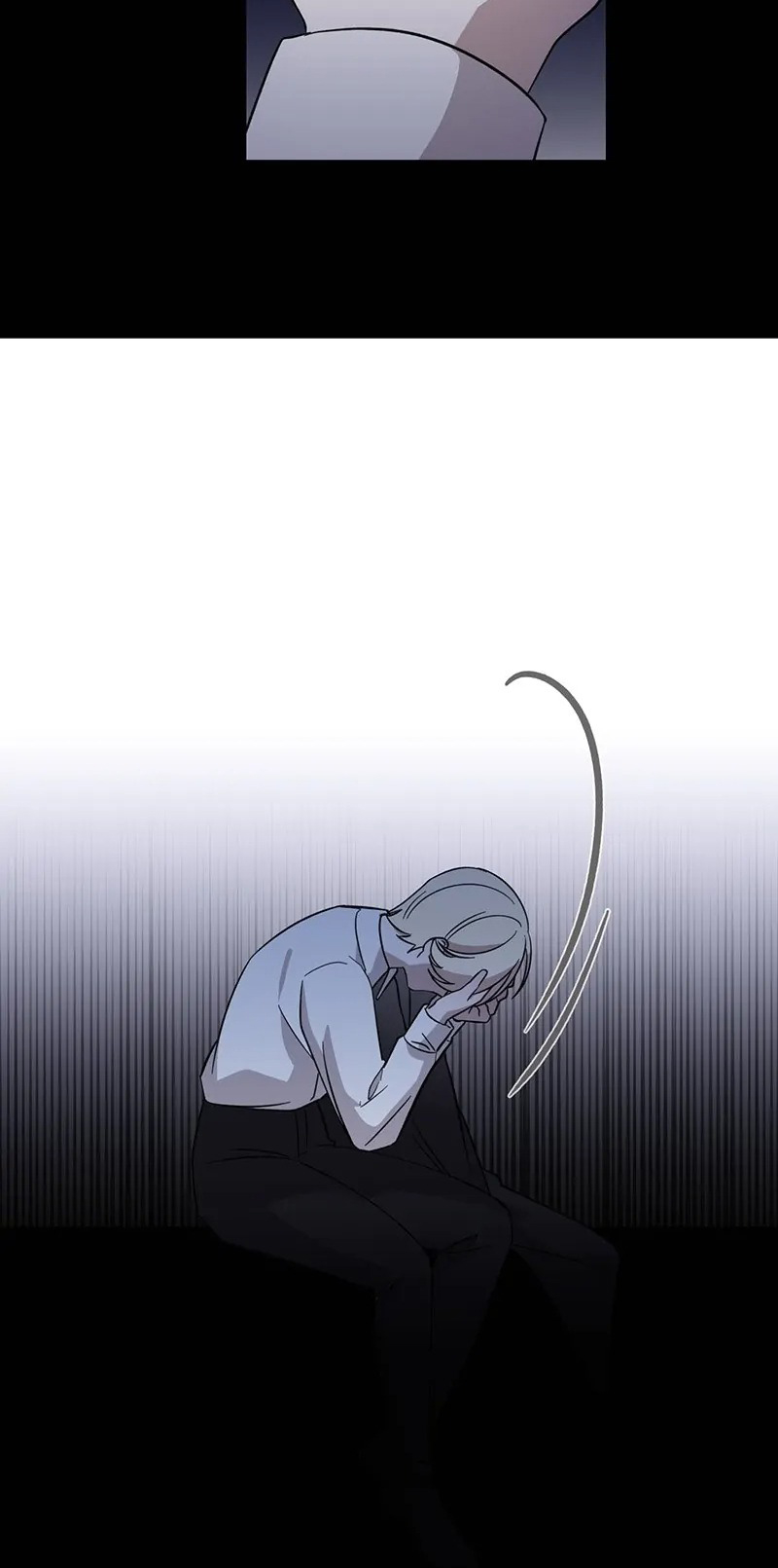 nữ phản diện muốn có kết thúc đẹp chapter 61 56