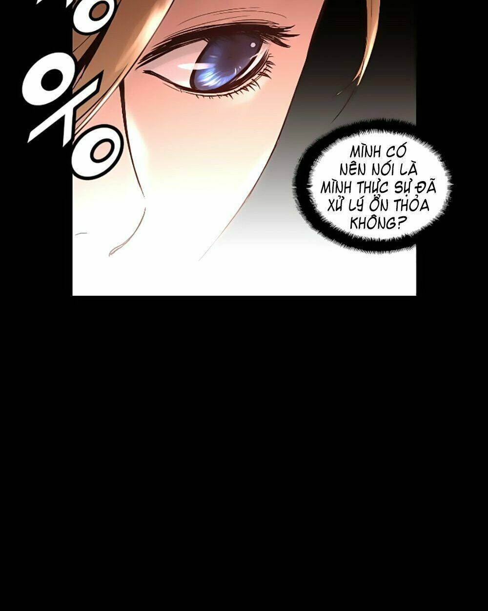 tam tuyệt tại dị giới chapter 15 17