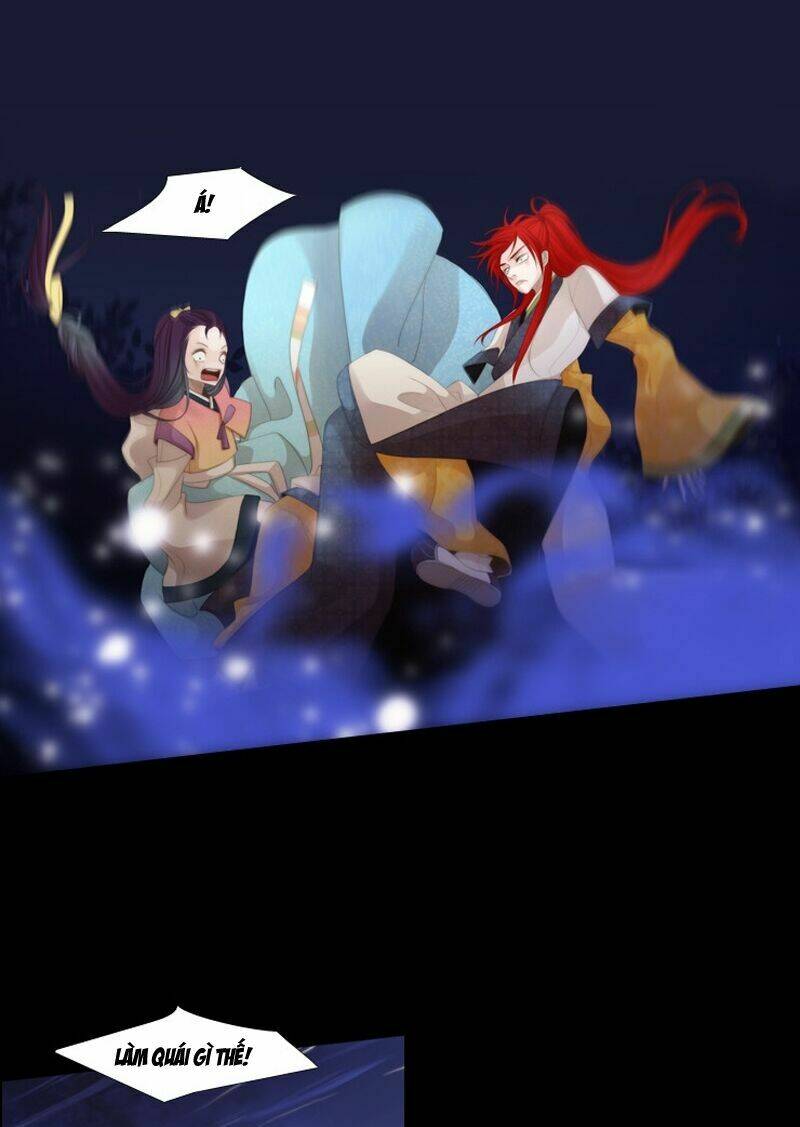 12 nights chapter 16 25