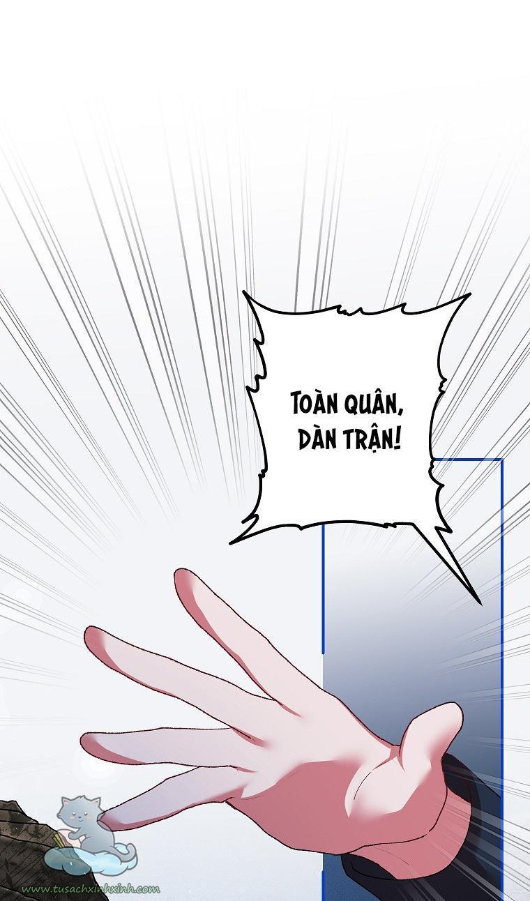 tháng năm cuối cùng của nữ phụ đoản mệnh chapter 37 16