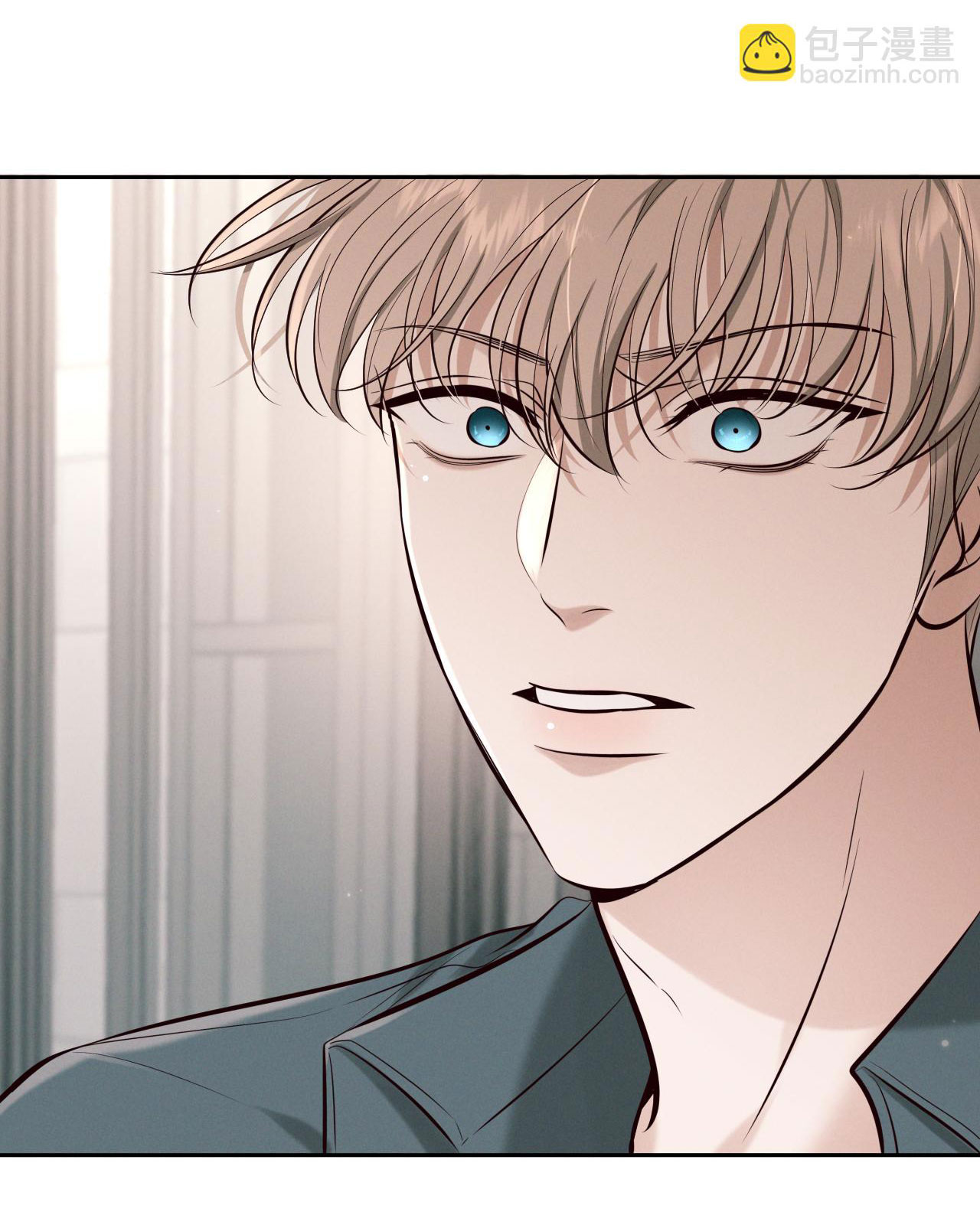 đêm tình yêu và giết chóc chapter 6 39