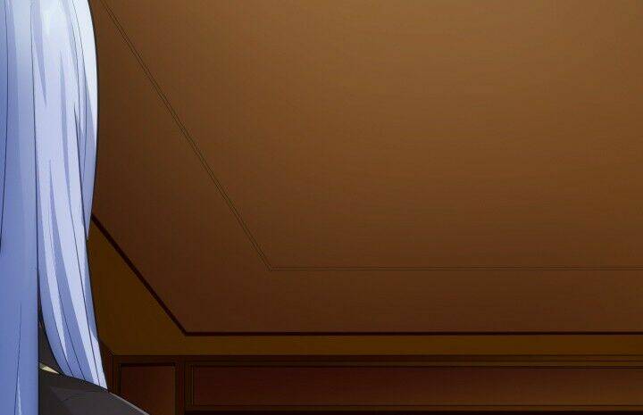 đô đốc đại nhân sủng thê kí chapter 1.1 39