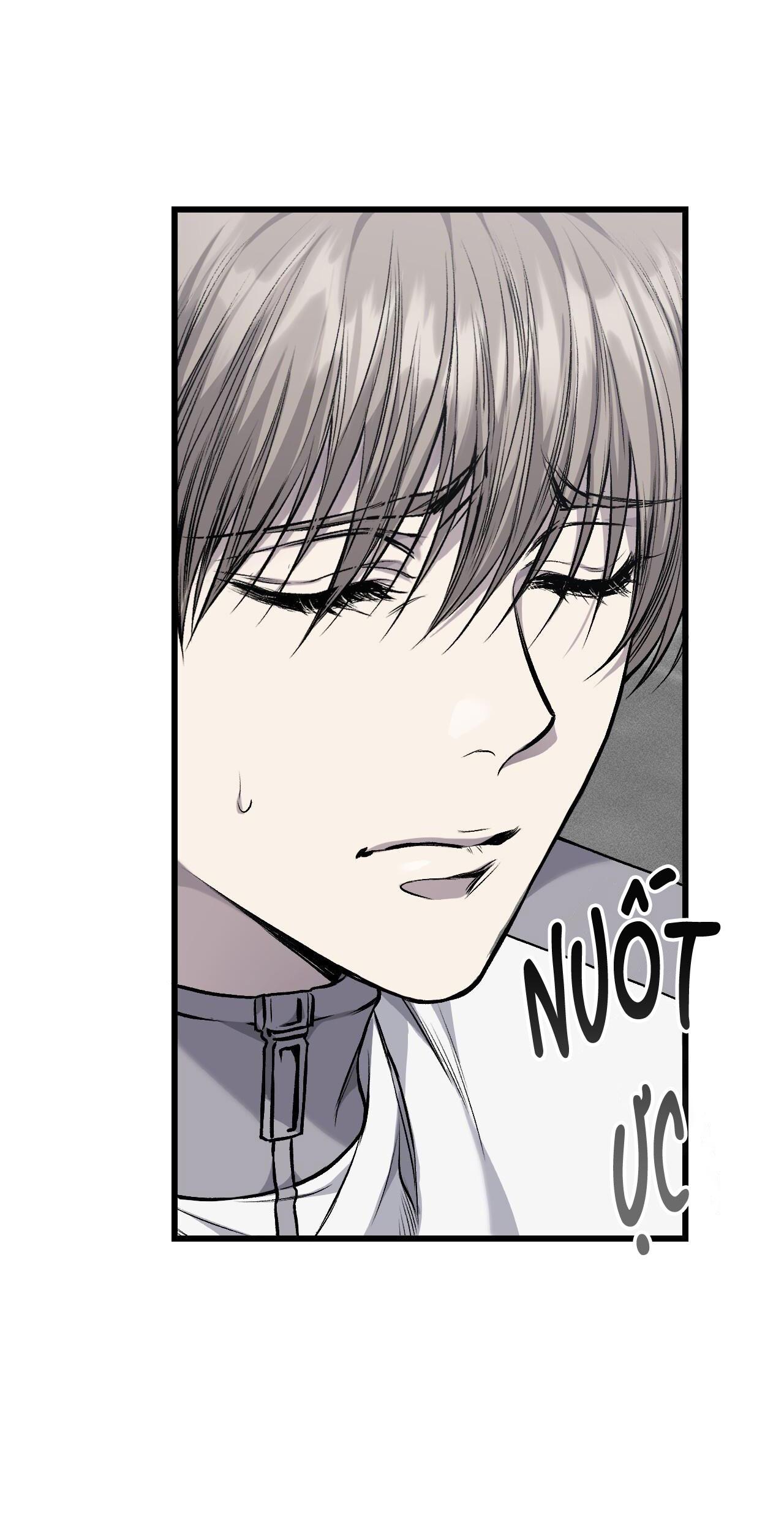 xx đê tiện chapter 14 23