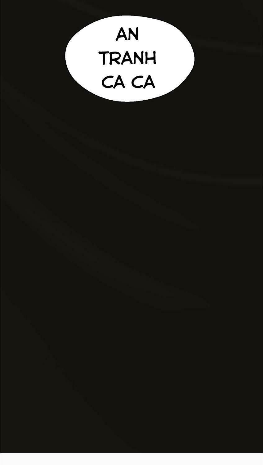 đại nghịch chi môn chapter 38 20