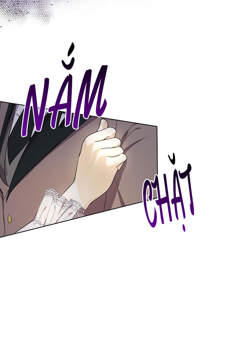 kết cục buồn của trò chơi nhập vai chapter 16 42