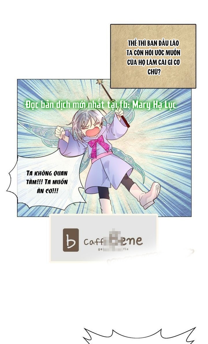 đừng xem thường nữ phụ chapter 159 24