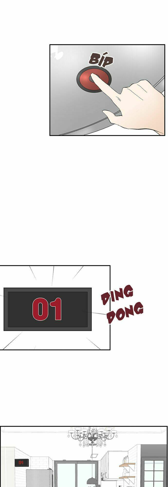 oh my god chapter 5 37