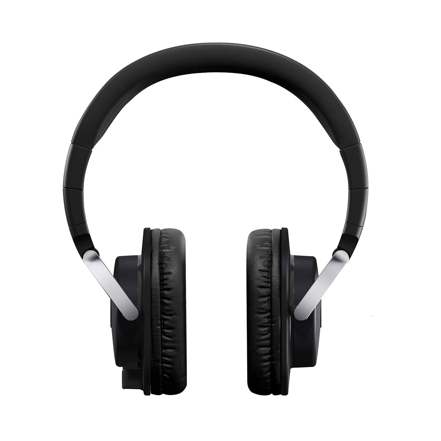 Yamaha HPH-MT8 Tai nghe kiểm âm Studio Monitor Headphones Closed HPH MT8 Hàng Chính Hãng -  Kèm Móng Gẩy DreamMaker