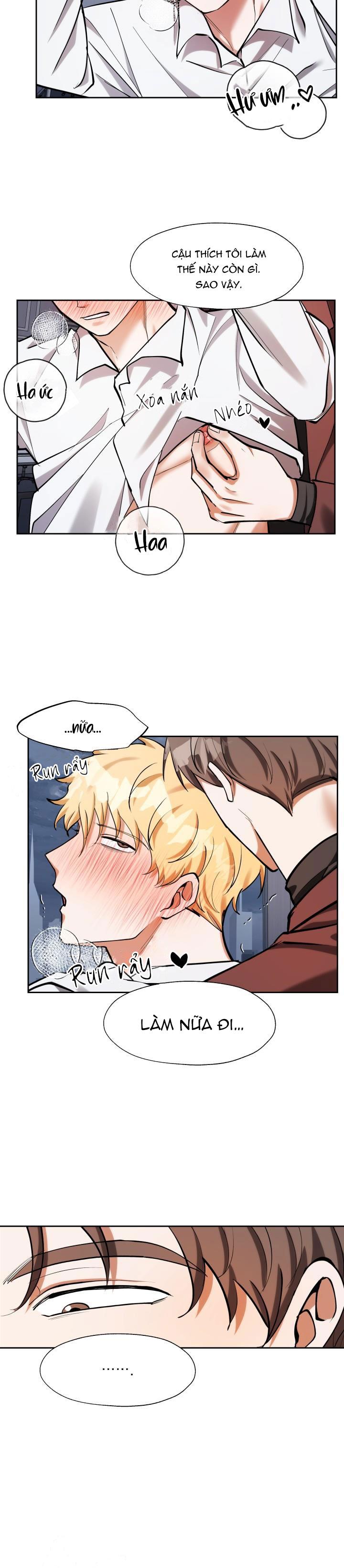 times up chapter 30 13