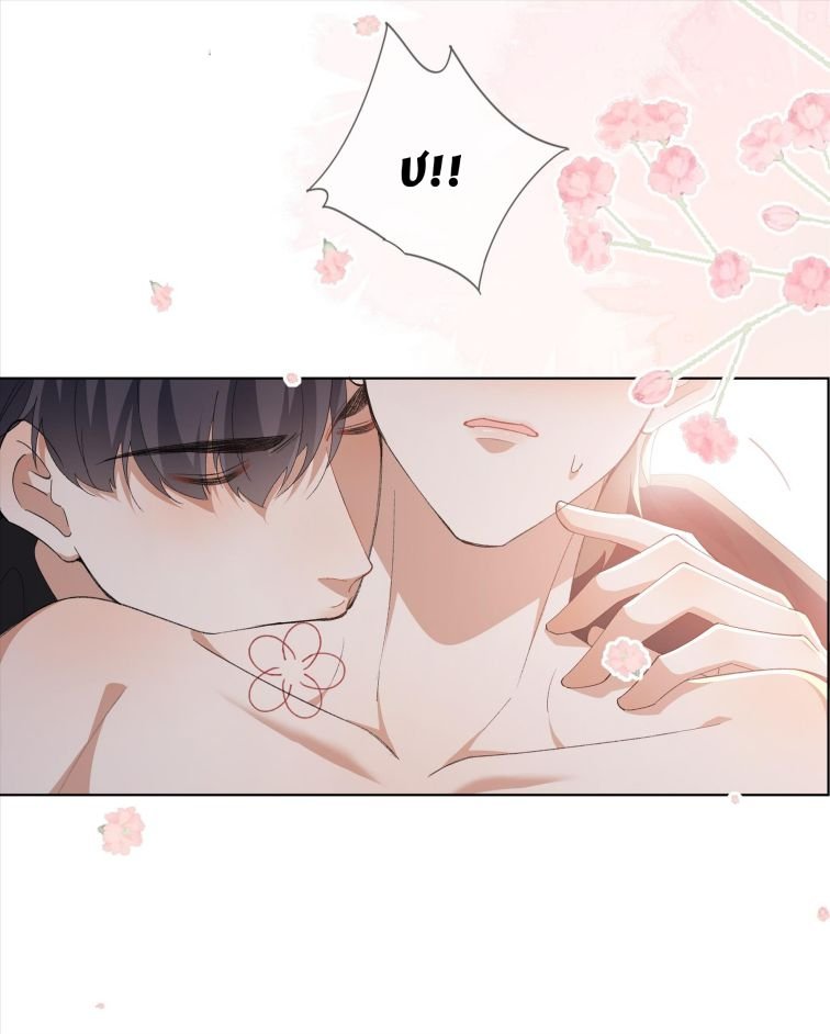 tư tự vạn thiên chapter 32 13