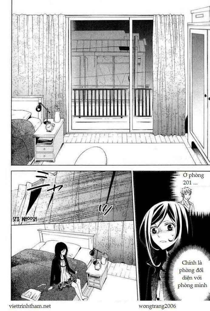 the conductor chapter 1 94