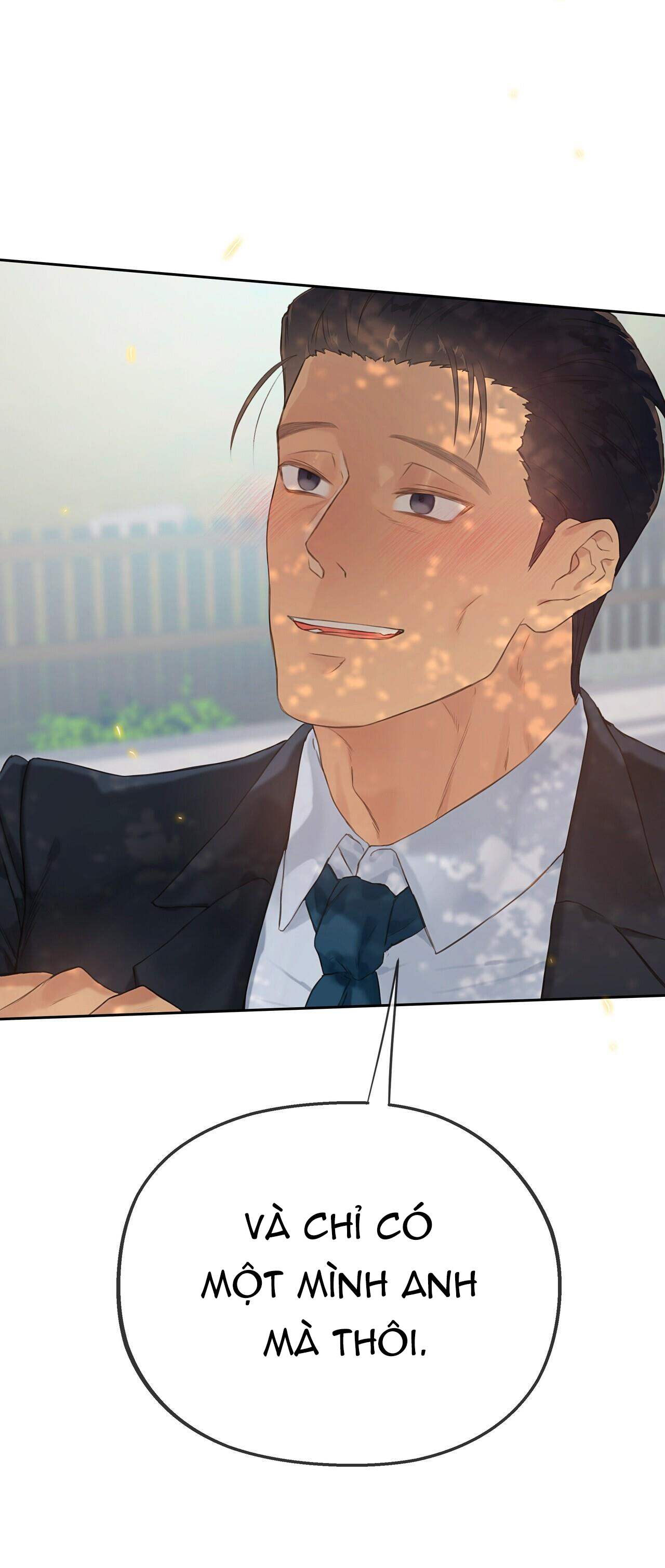 đừng động, không tôi "bắn" chapter 22 49