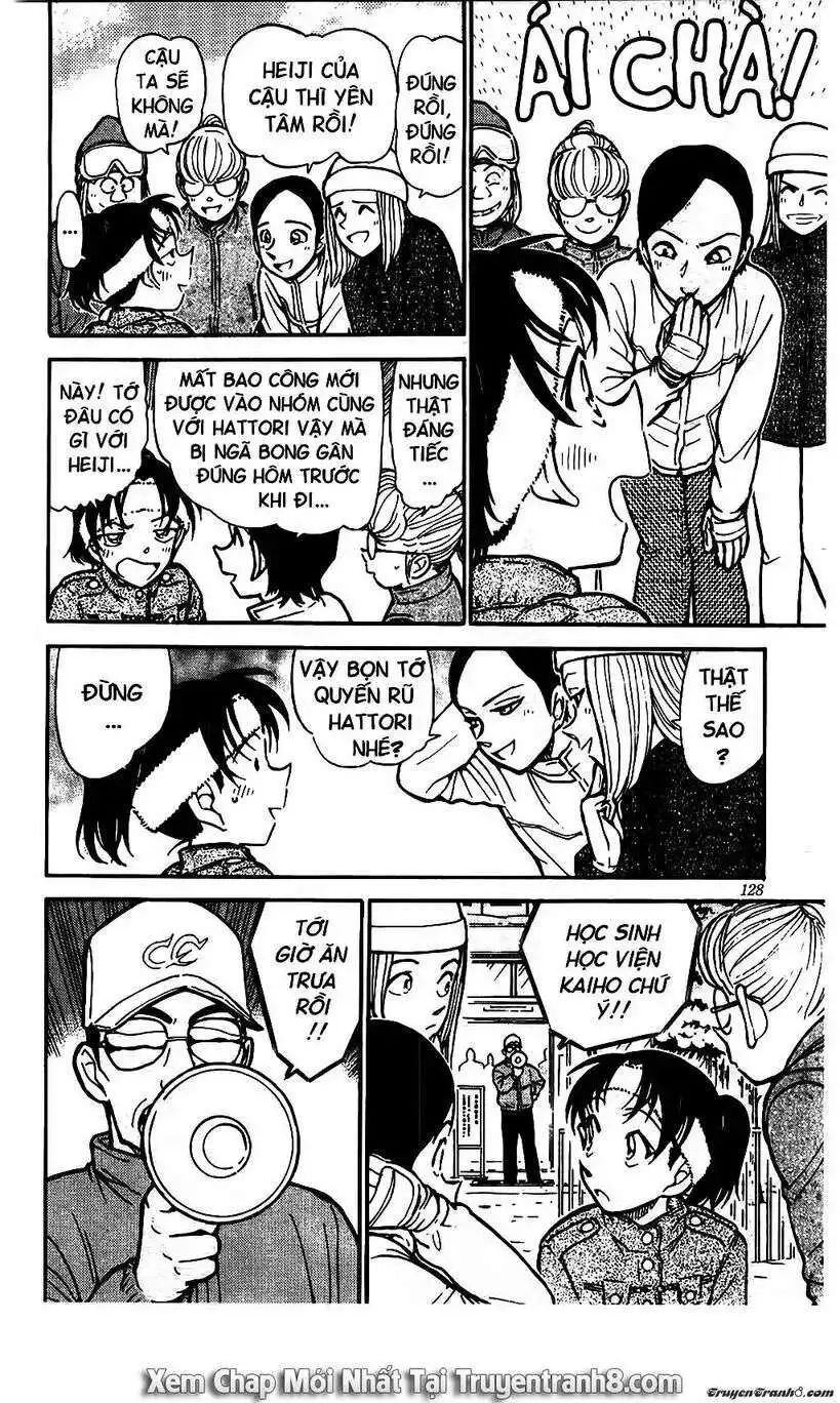 conan chapter 518 8