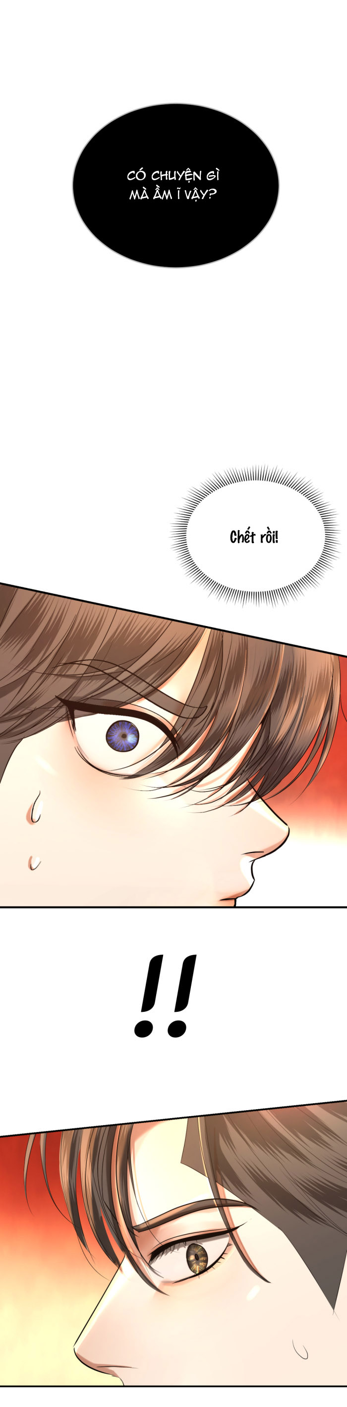 tôi là công tử đẹp nhất xiêm chapter 44 14