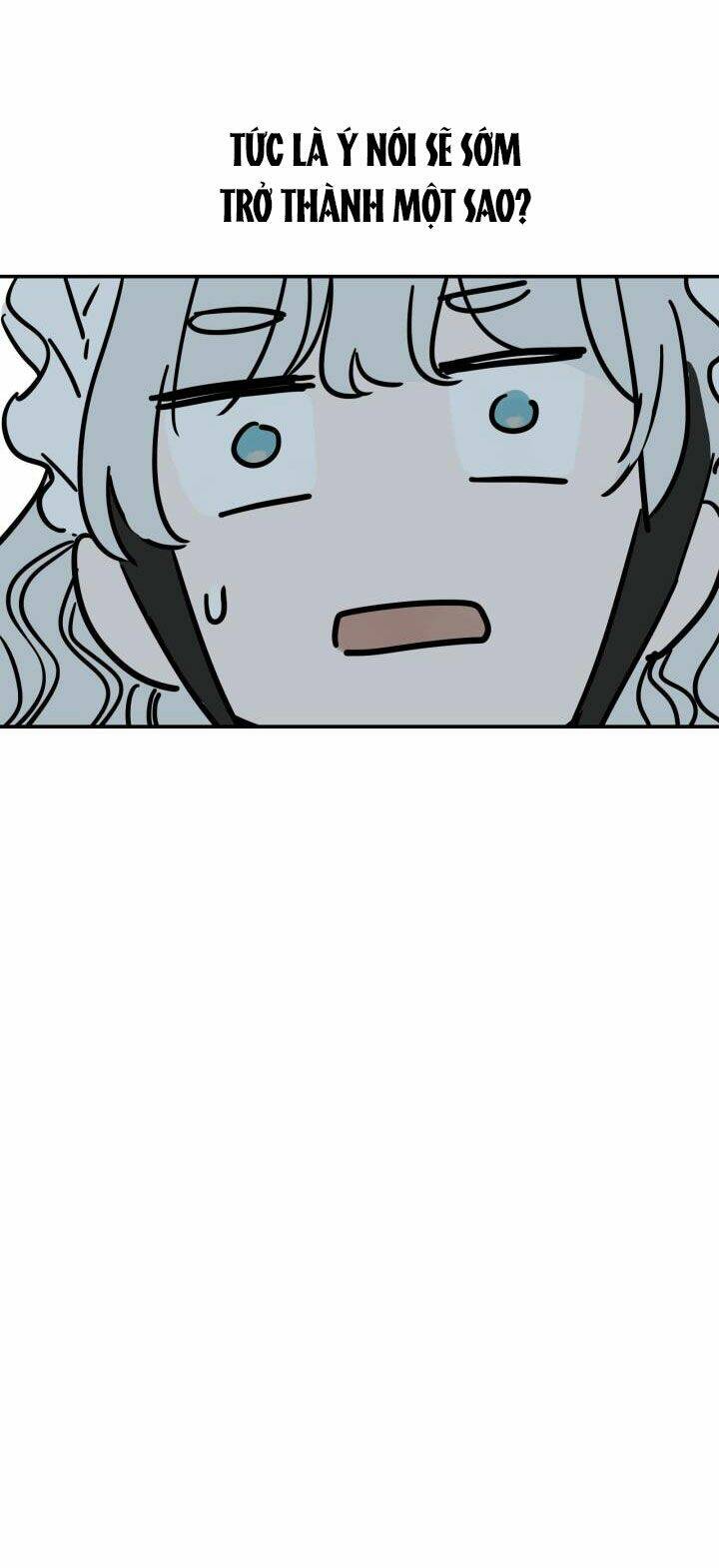 những nhân vật mạnh nhất thế giới ám ảnh tôi chapter 5 34