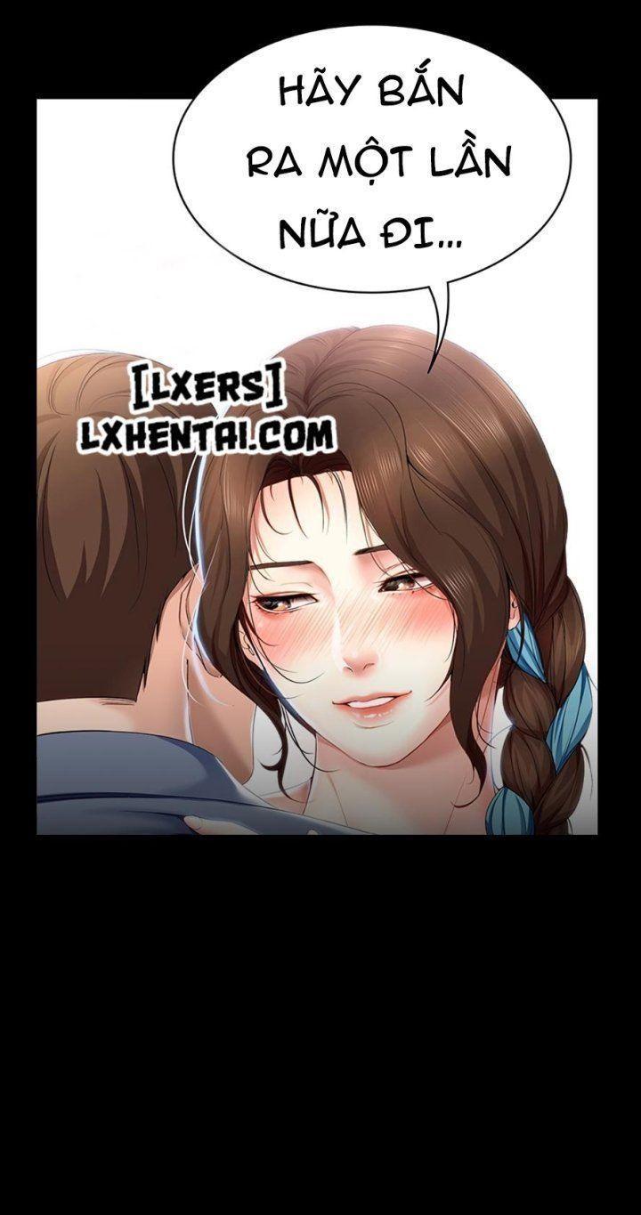 ký sự ở trọ chapter 18.3 15