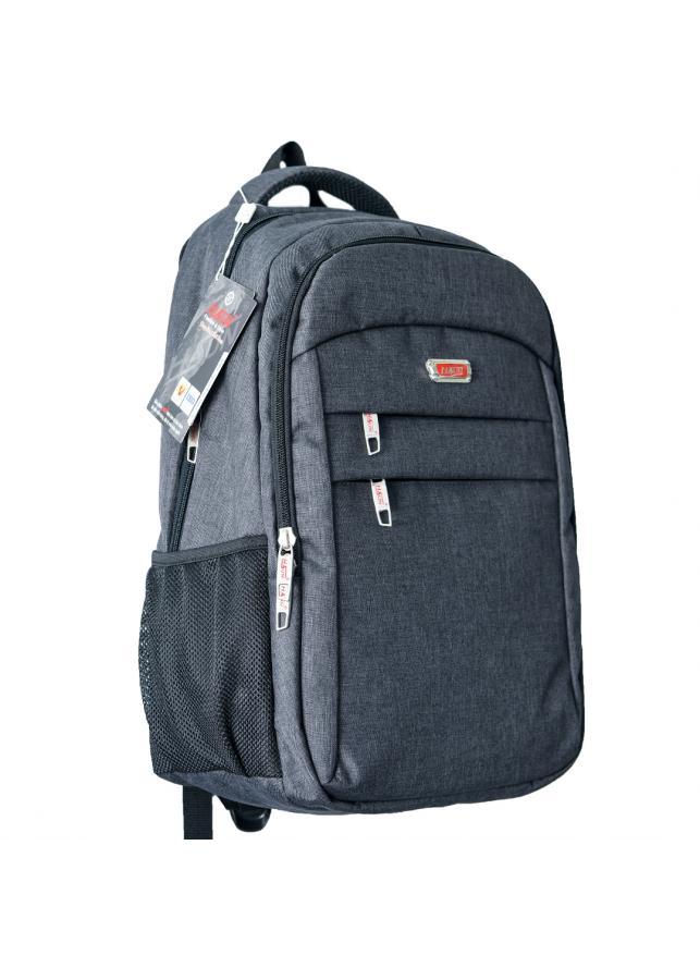 Balo laptop Hasun HS 651 - Xám