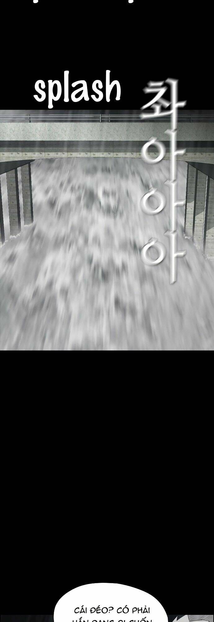 kẻ hồi sinh chapter 117 51