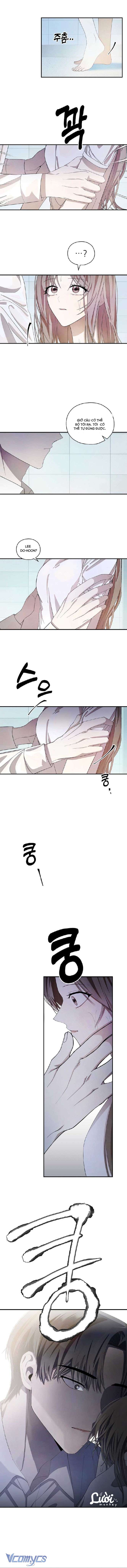 chuỗi thức ăn chapter 14 8