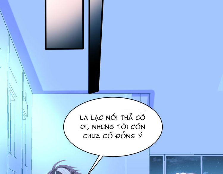 thiên thần sa ngã chapter 5 53