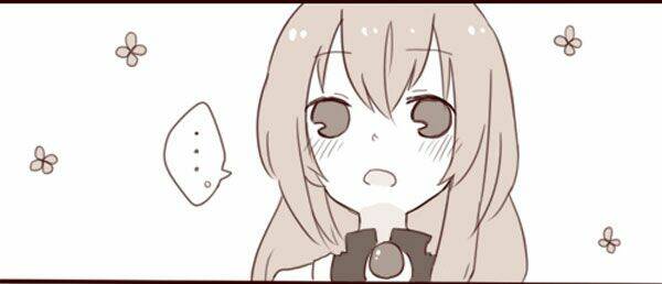 vocaloid doujinshi colllection chapter 3 9