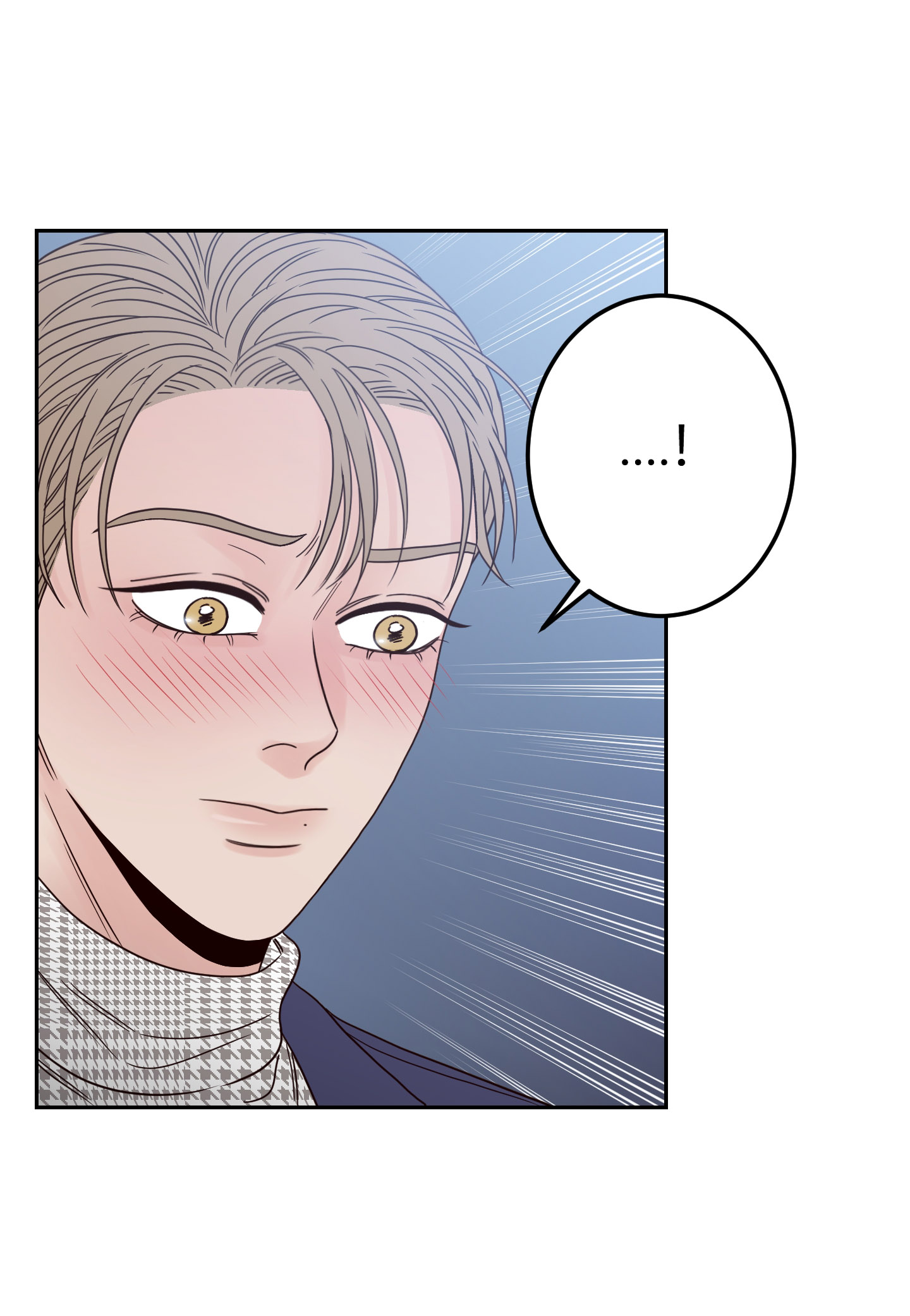 bad position chapter 11 59