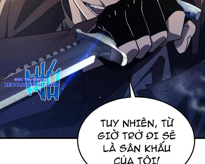 Vô Địch Bị Động Tạo Ra Tấn Sát Thương chapter 54 62