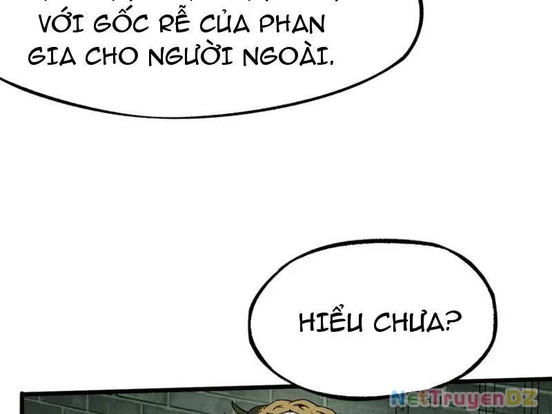 không cẩn thận, lưu danh muôn thủa chapter 98 81