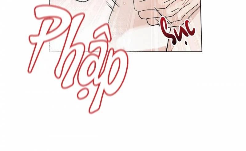 home five chapter 29 122