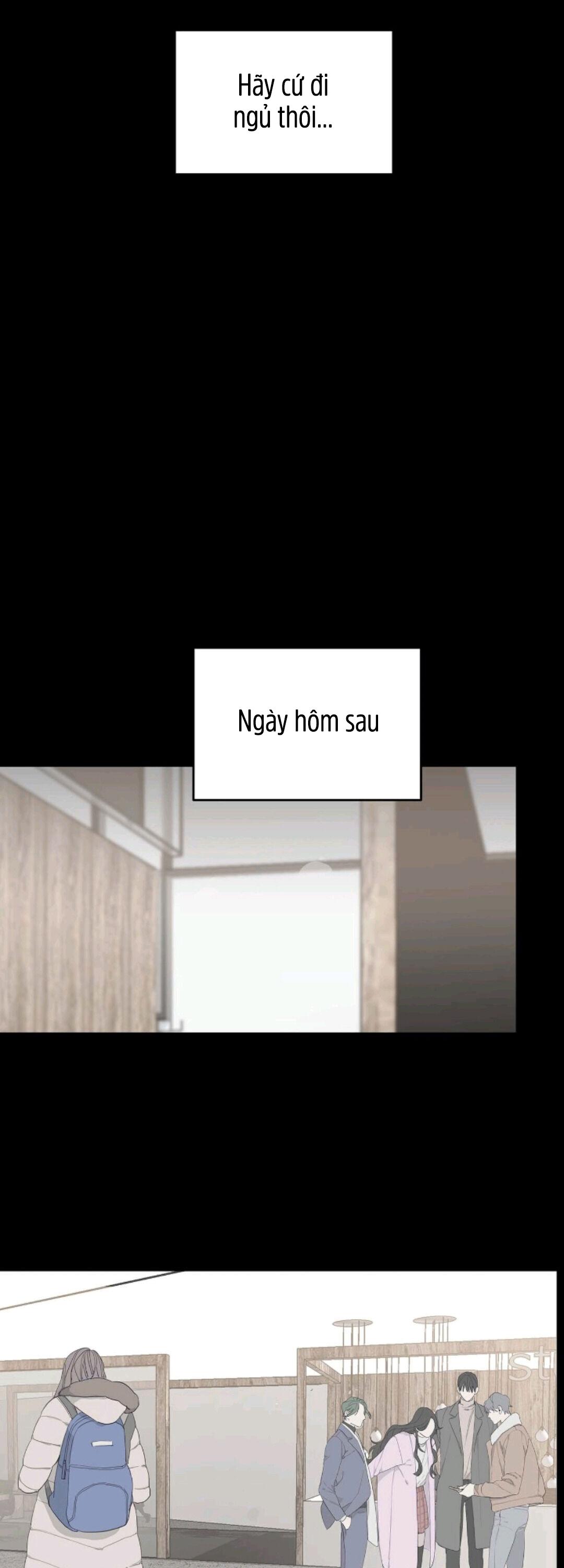 hiệu quả kinh doanh chapter 23 26