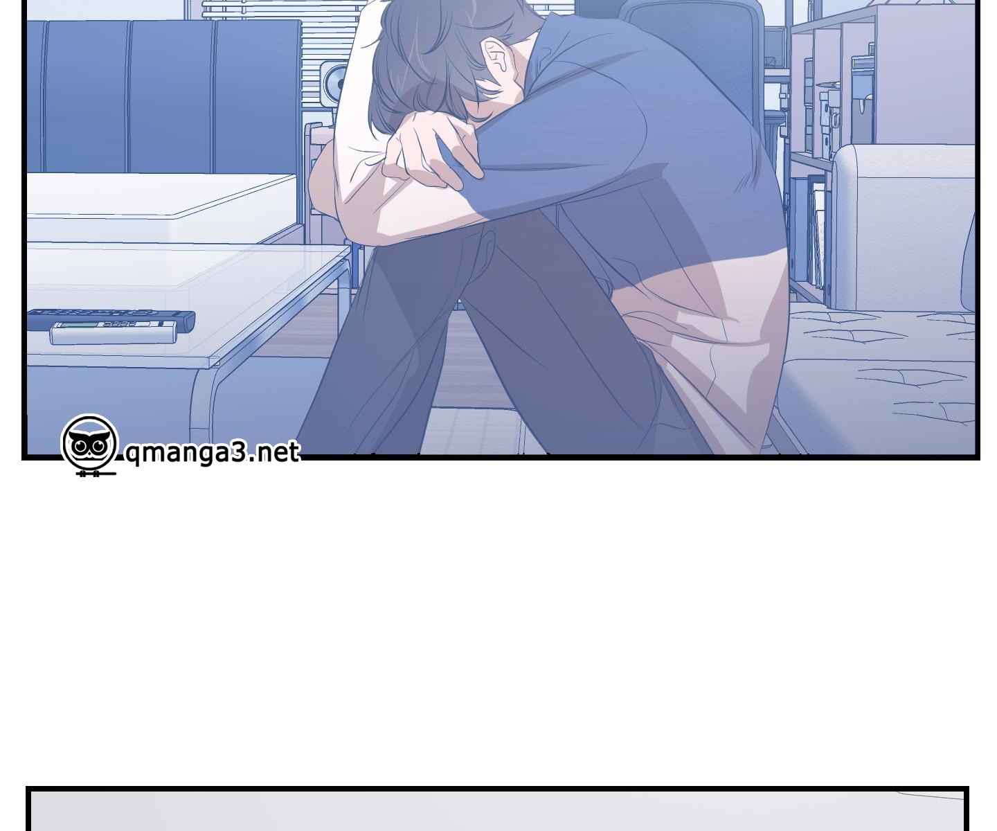 chốn riêng tư chapter 37 18