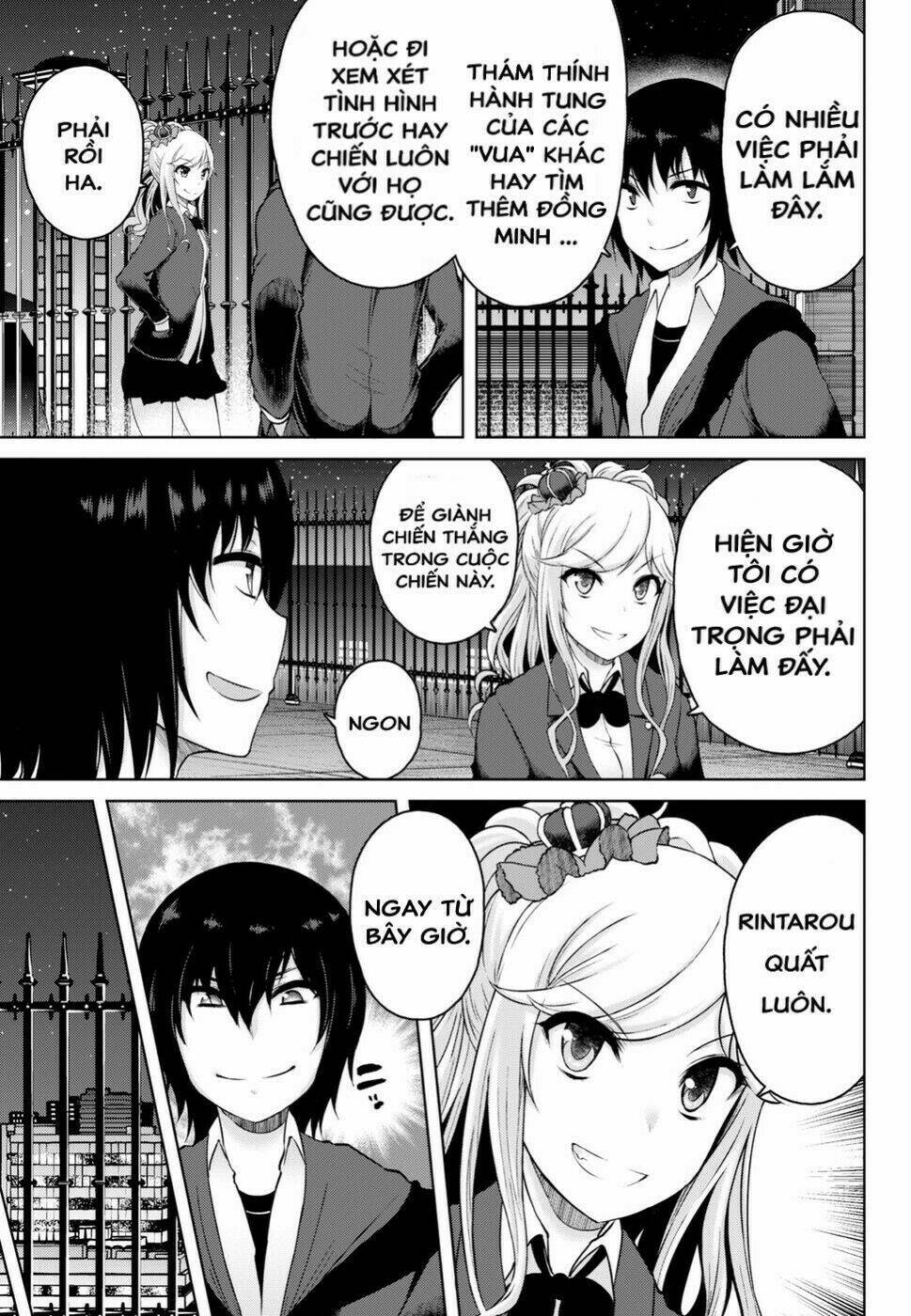 last round arthurs chapter 4 19