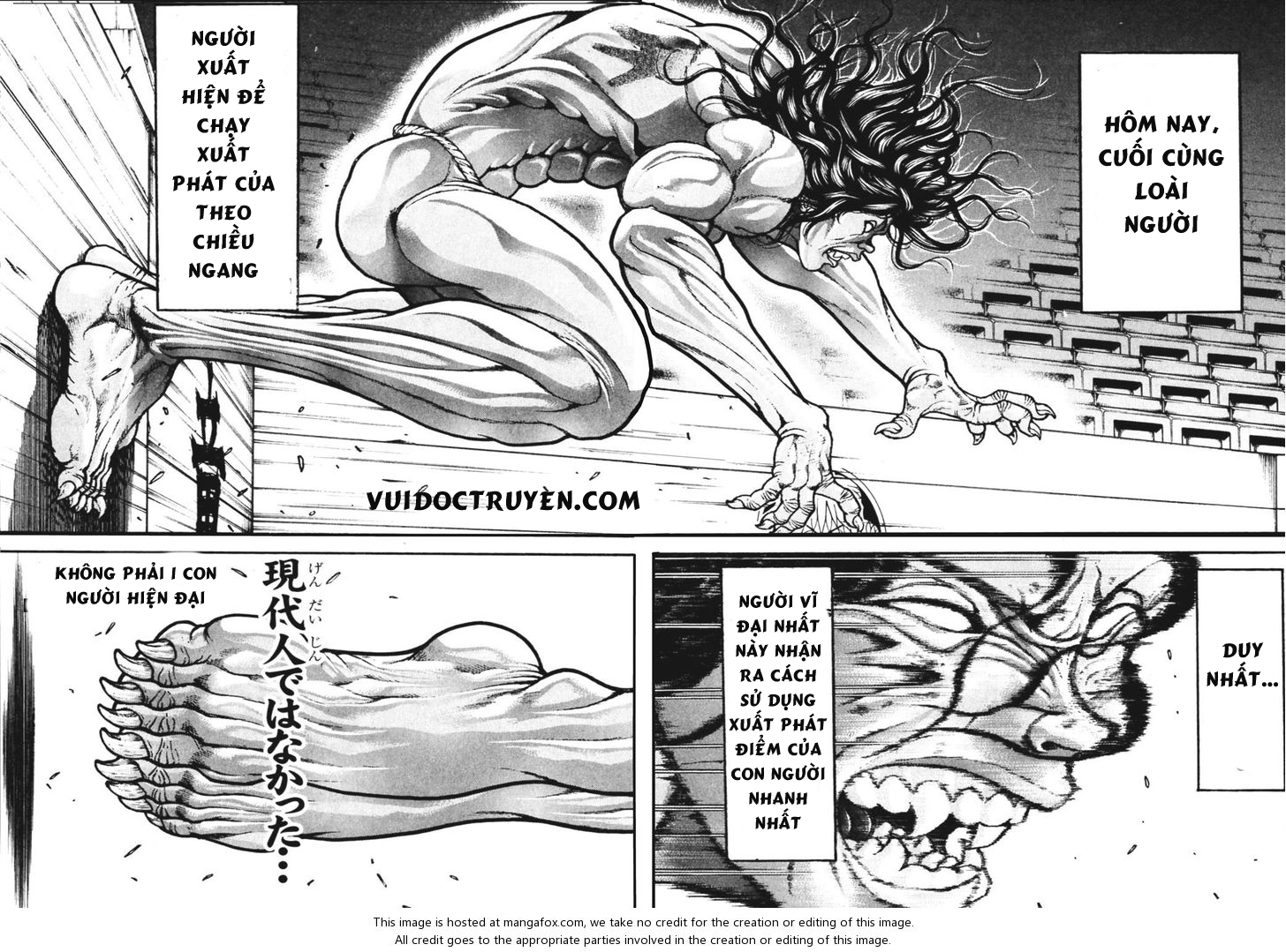 baki – son of ogre chapter 169 4