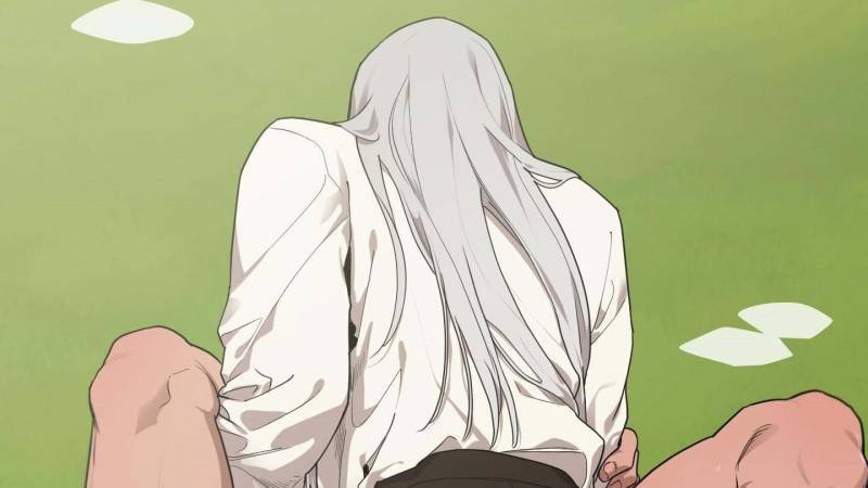 plaything - món đồ chơi của đại công tước chapter 43 103