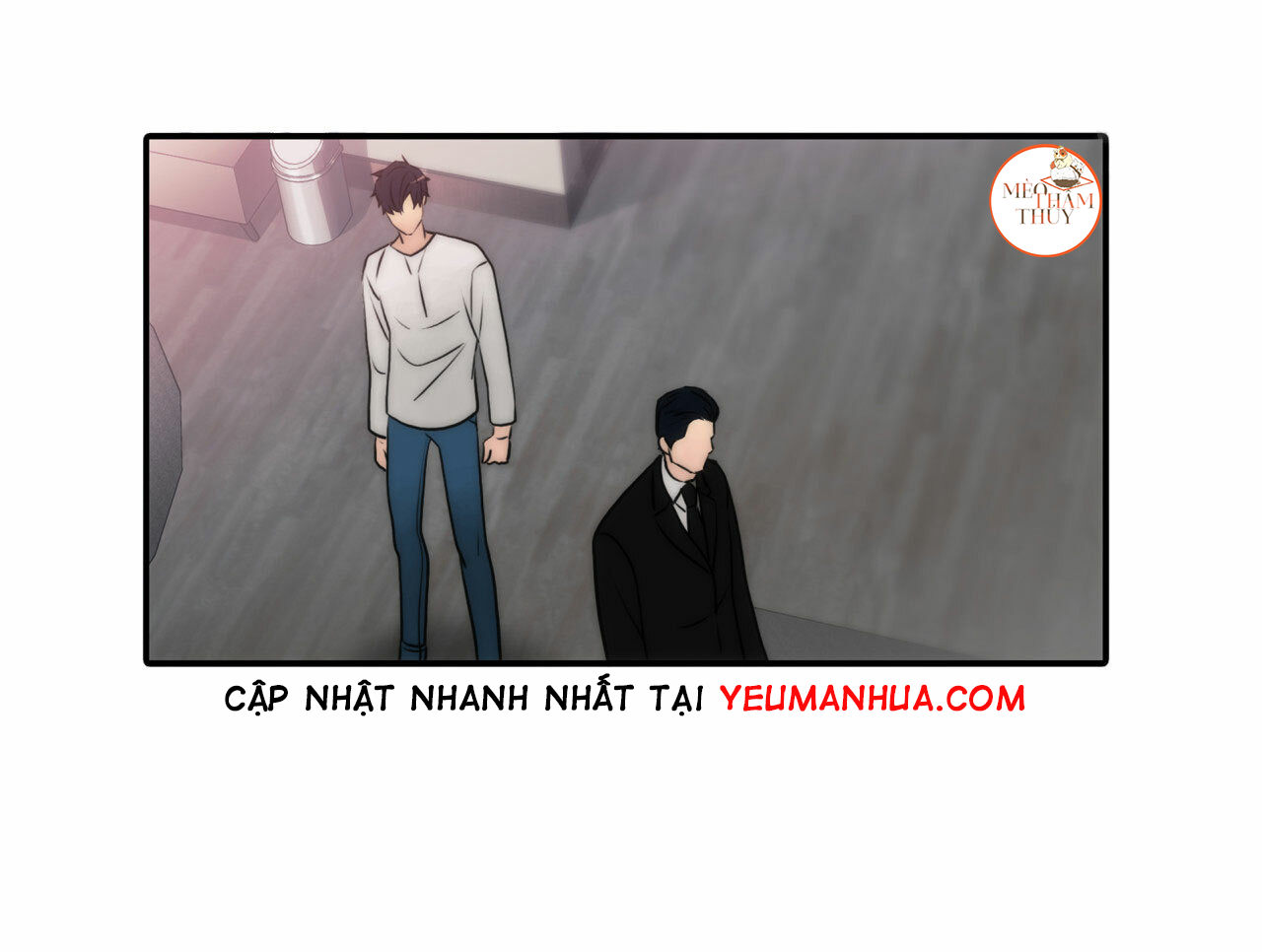 giai điệu của ngôn ngữ chapter 21 45